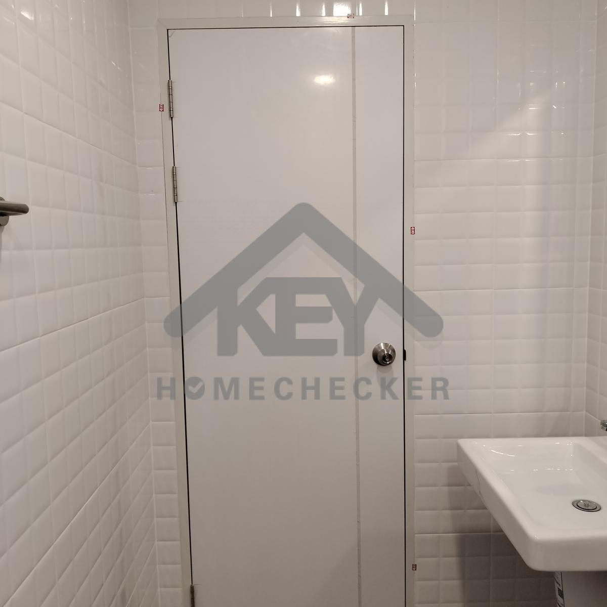 งานห้องน้ำชั้น 2 (2)