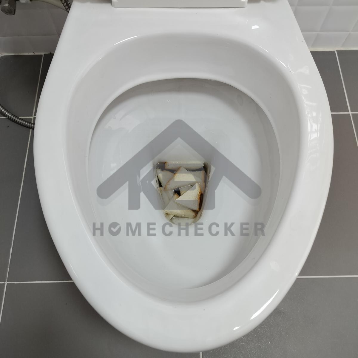 งานห้องน้ำชั้น 1 (1)