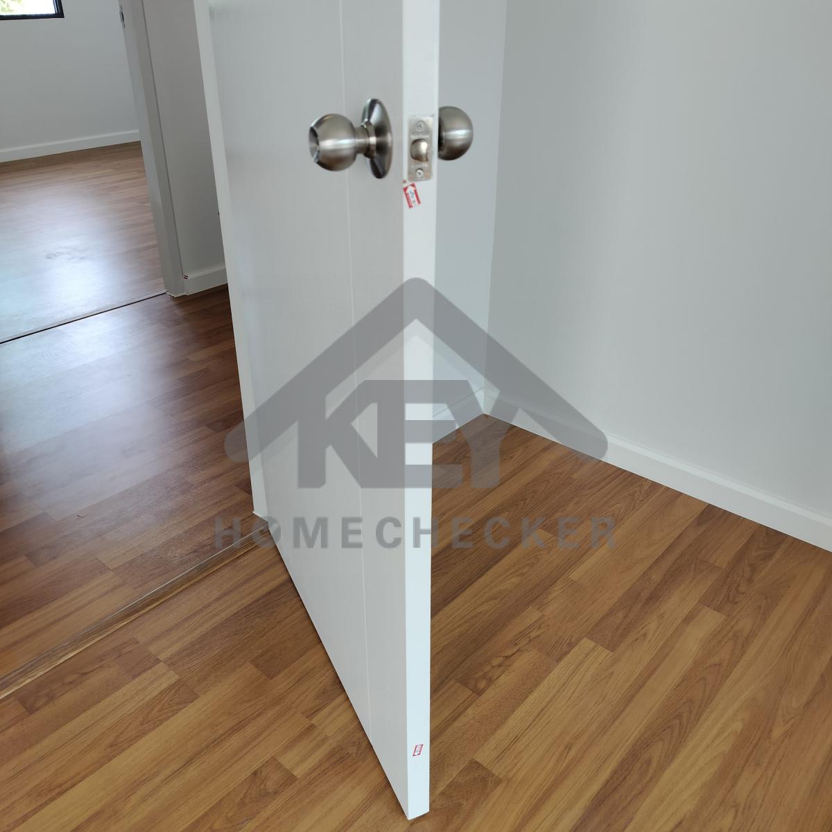 งานห้องนอนชั้น 2 (1)