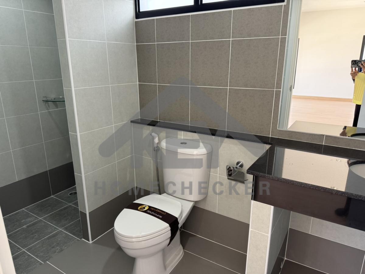 งานห้องน้ำชั้น 2 (1)