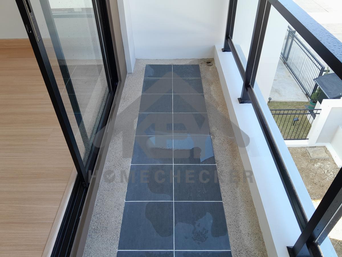 งานประปา ปั้ม และสุขาภิบาล