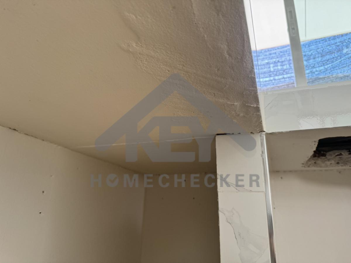 งานห้องครัวชั้น 1