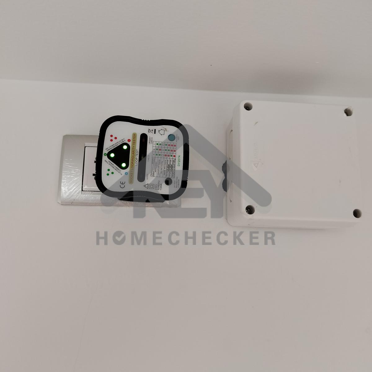 งานไฟฟ้าและระบบความปลอดภัย