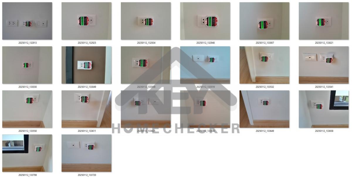 งานไฟฟ้าและระบบความปลอดภัย