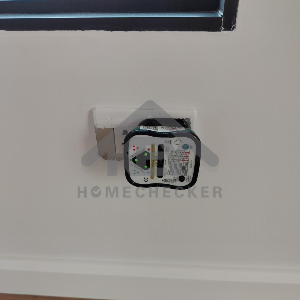 งานไฟฟ้าและระบบความปลอดภัย