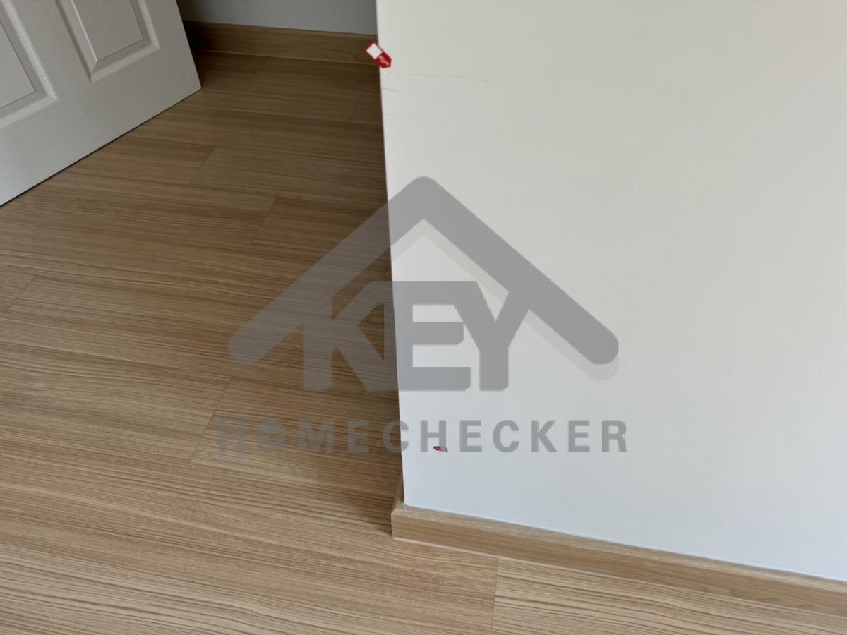 งานห้องนอนชั้น 2 (2)