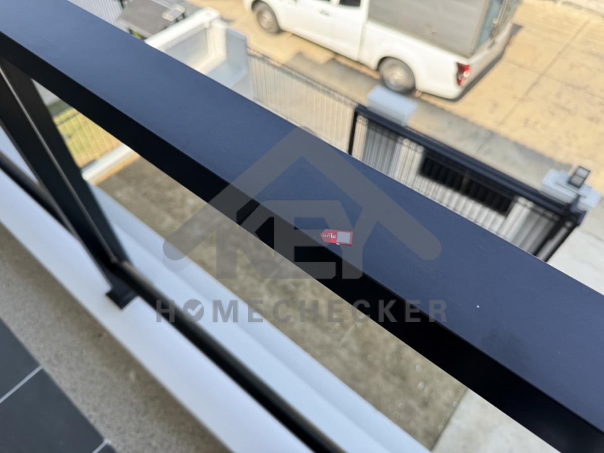 งานห้องนอนชั้น 2 (1)