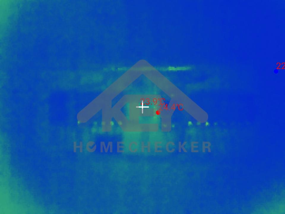 งานไฟฟ้าและระบบความปลอดภัย