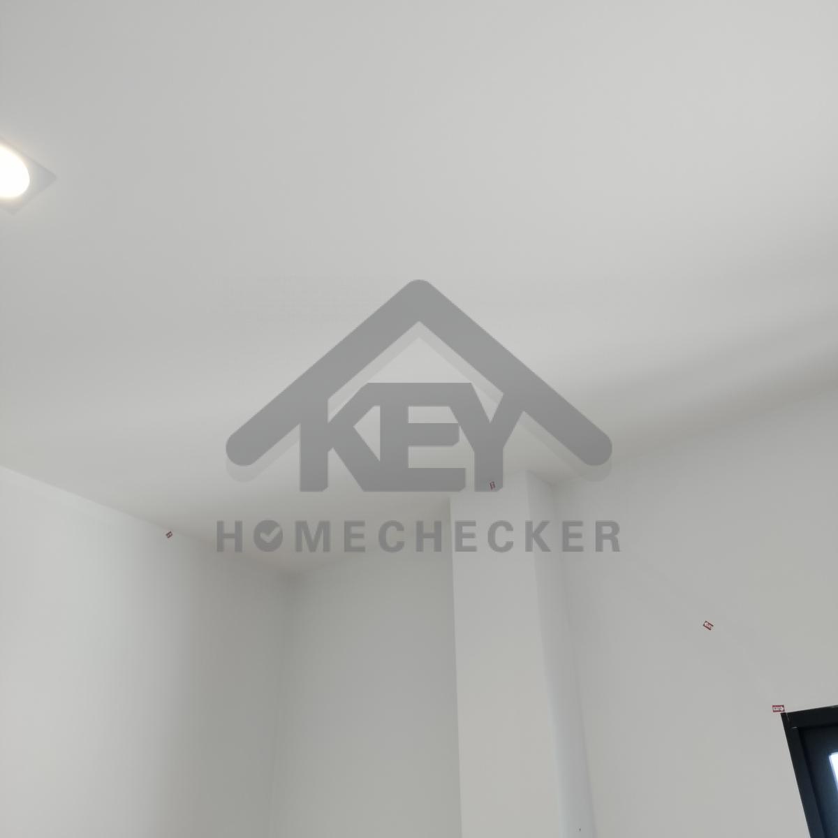 งานห้องนอนชั้น 2 (2)