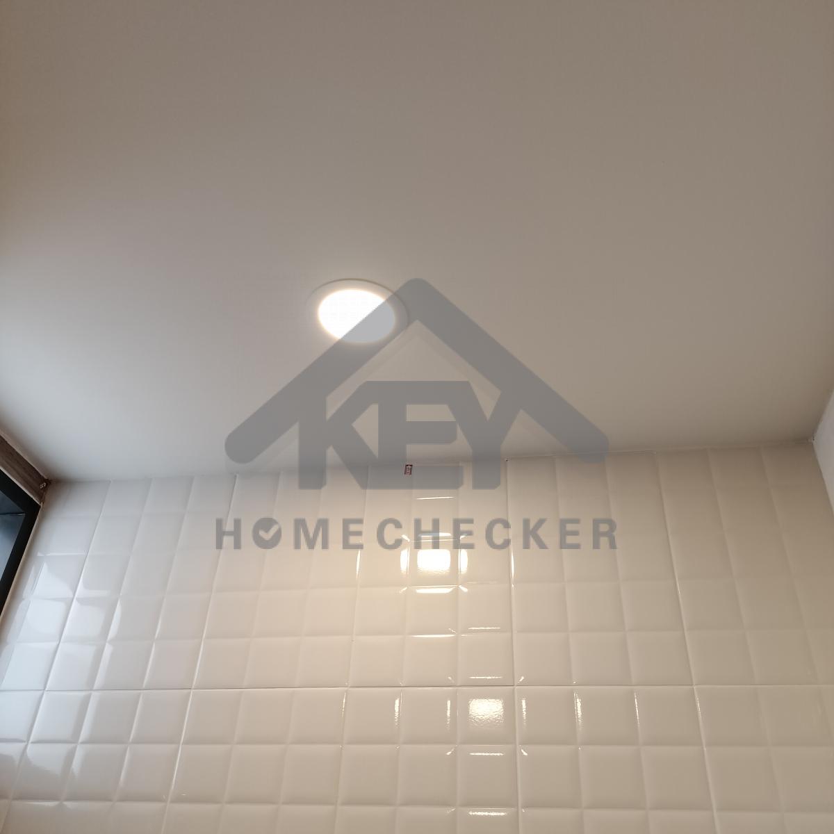 งานห้องน้ำชั้น 2 (2)