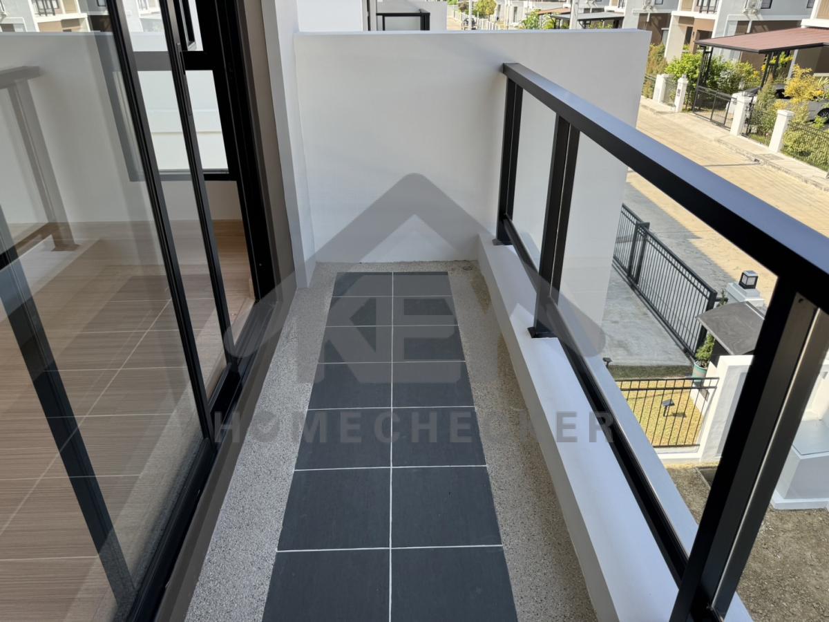 งานห้องนอนชั้น 2 (1)