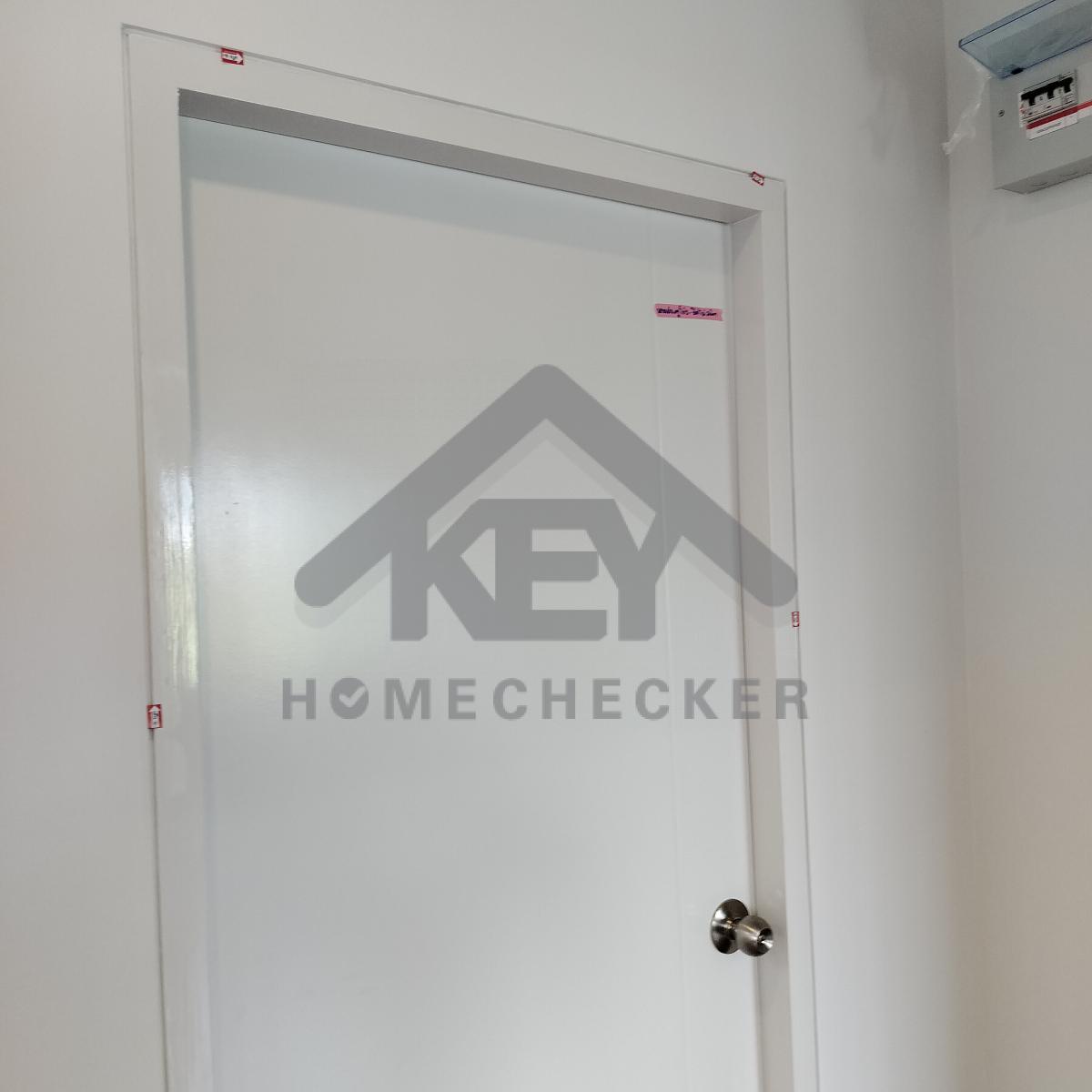 งานห้องนอนชั้น 2 (1)