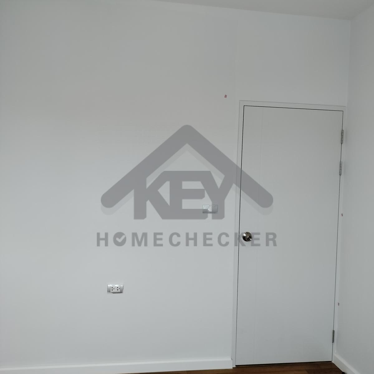 งานห้องนอนชั้น 2 (3)