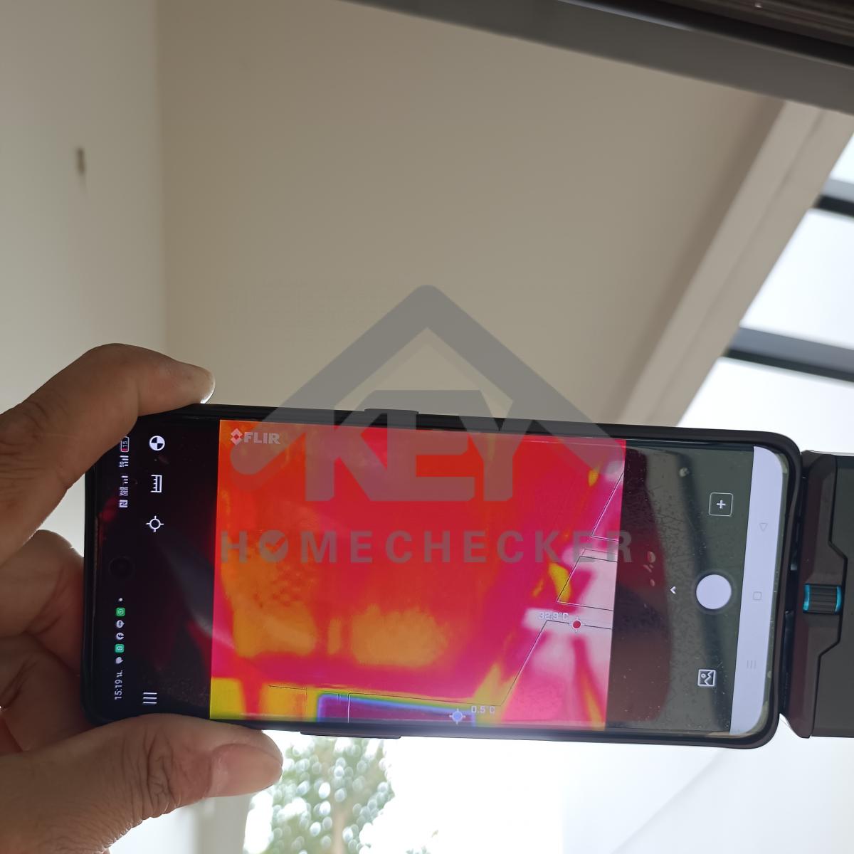 งานห้องน้ำชั้น 2 (2)