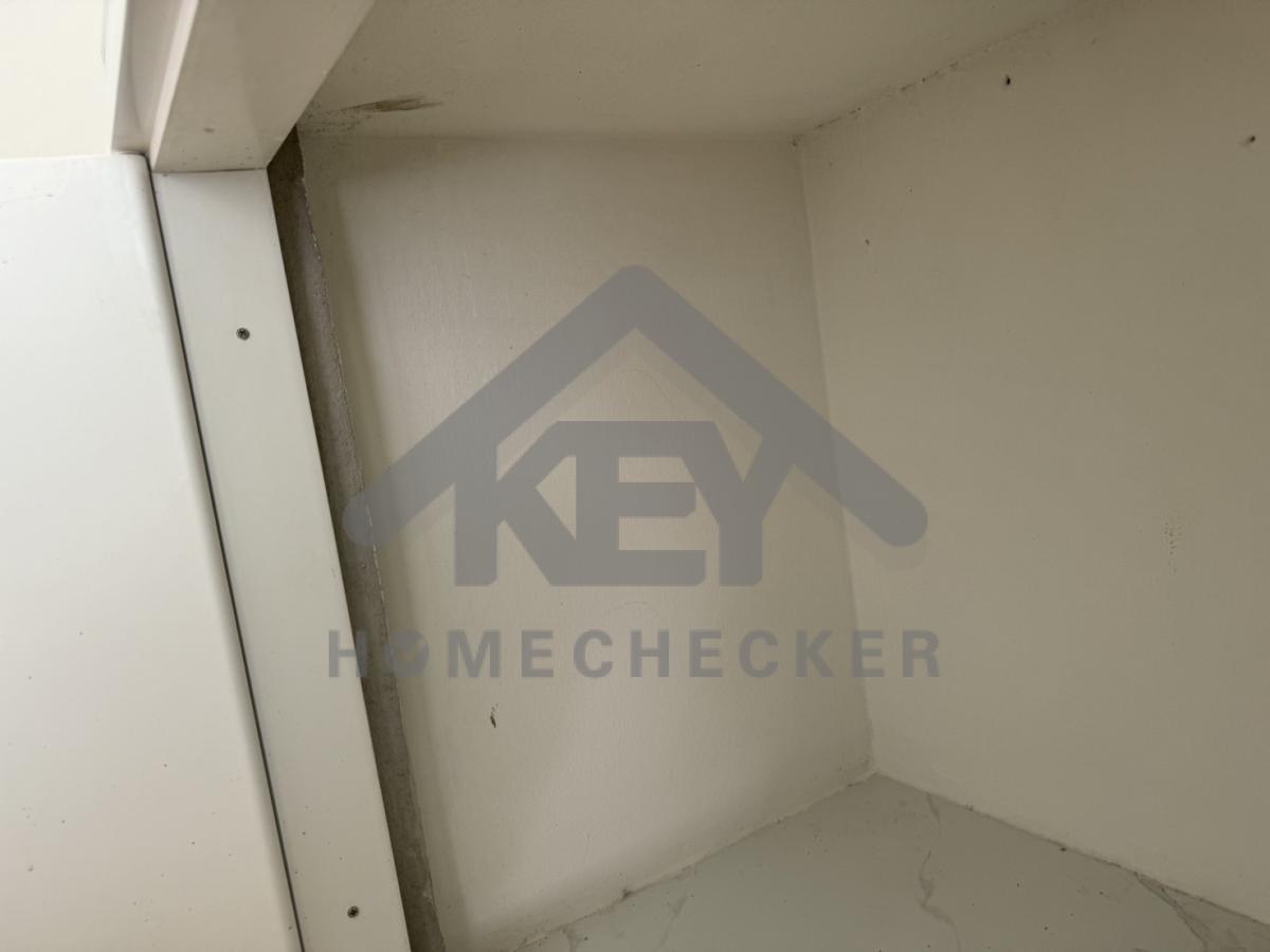 งานห้องครัวชั้น 1