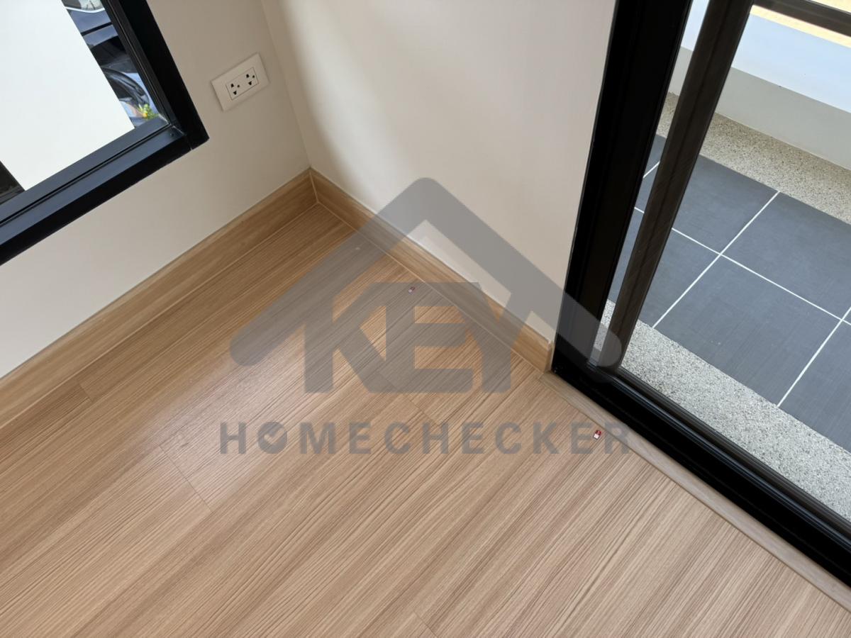 งานห้องนอนชั้น 2 (1)