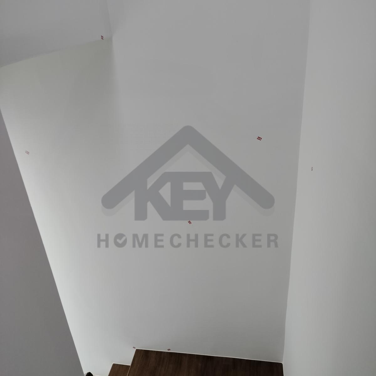 งานบันไดชั้น 1