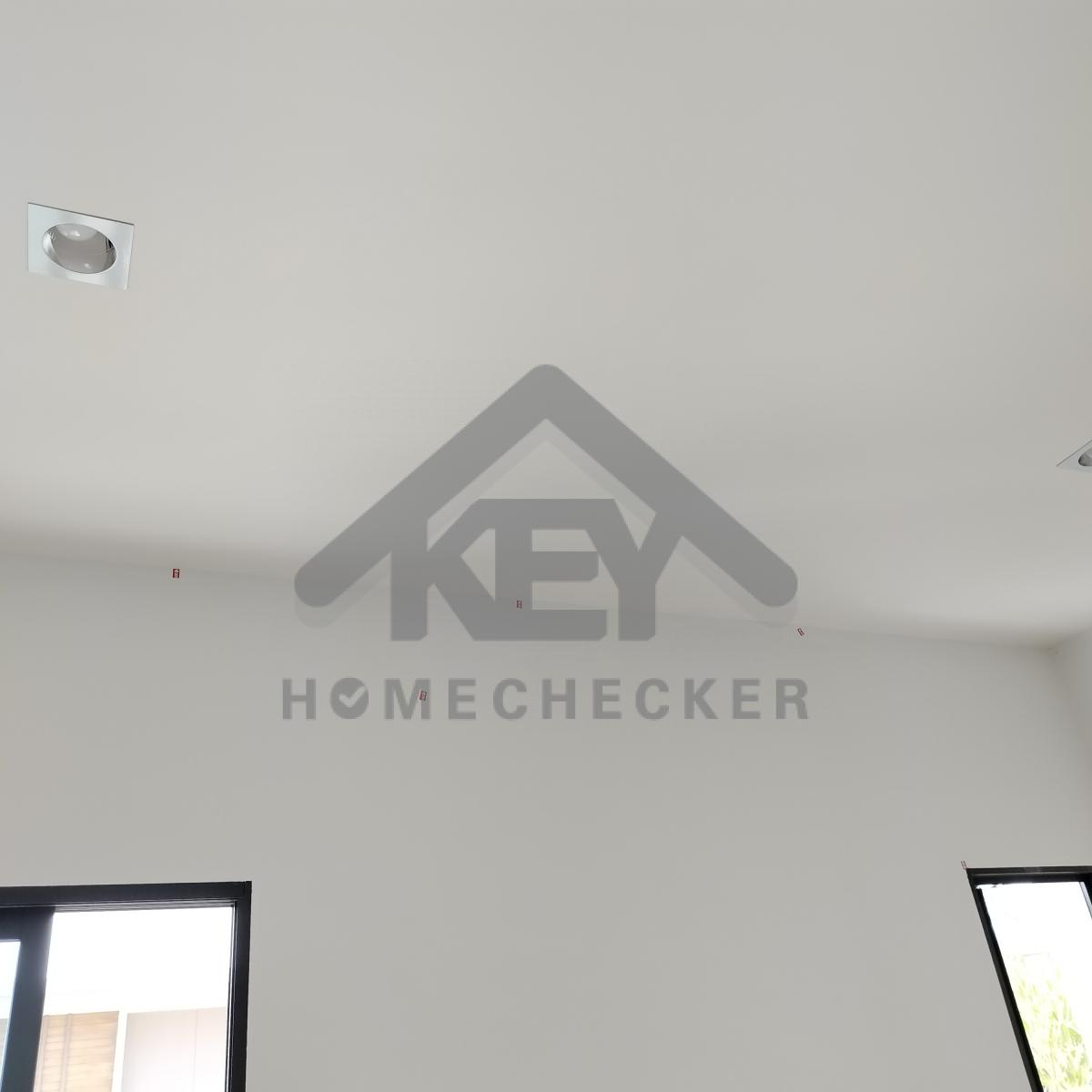 งานห้องนอนชั้น 2 (1)