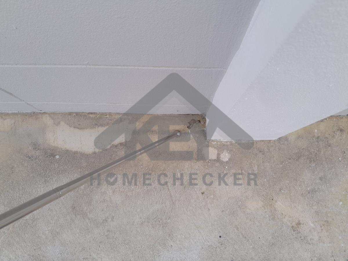 งานภูมิทัศน์และพื้นที่ภายนอกบ้าน