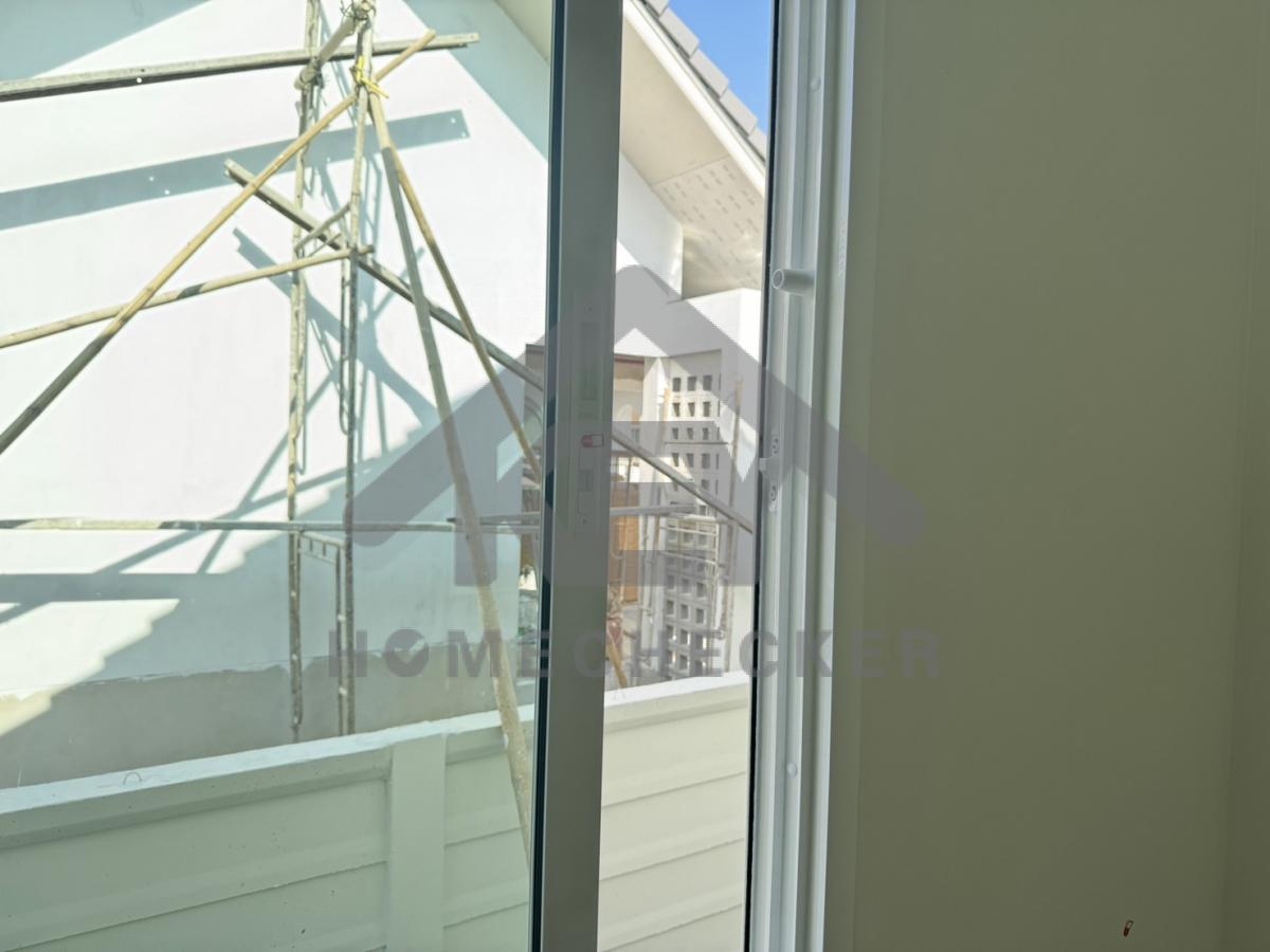 งานห้องนอนชั้น 1 (2)