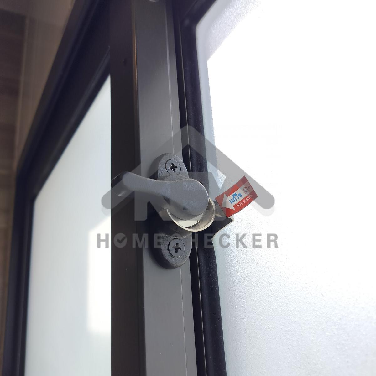 งานห้องน้ำชั้น 2 (1)