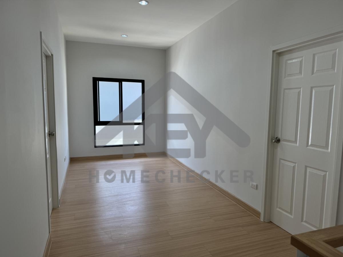 งานบันไดชั้น 1