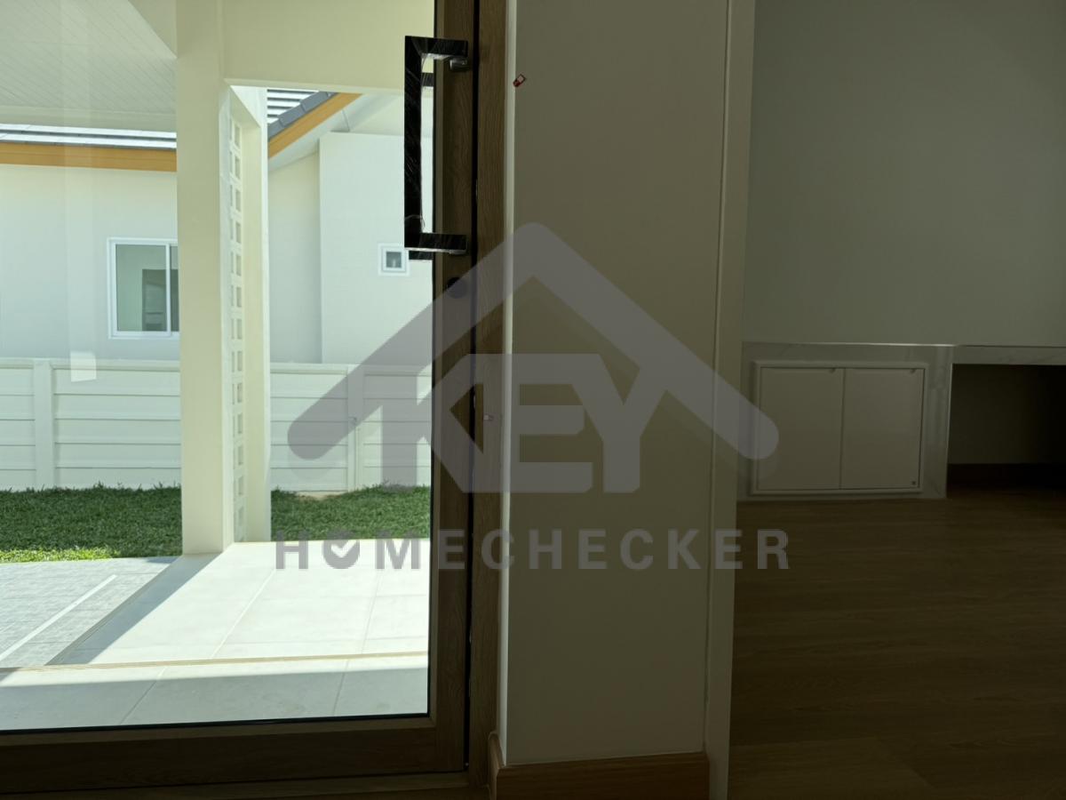 งานห้องโถง ห้องนั่งเล่น