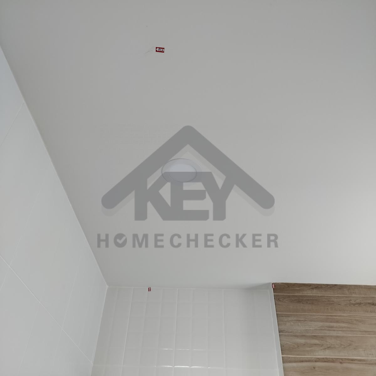 งานห้องน้ำชั้น 2 (1)