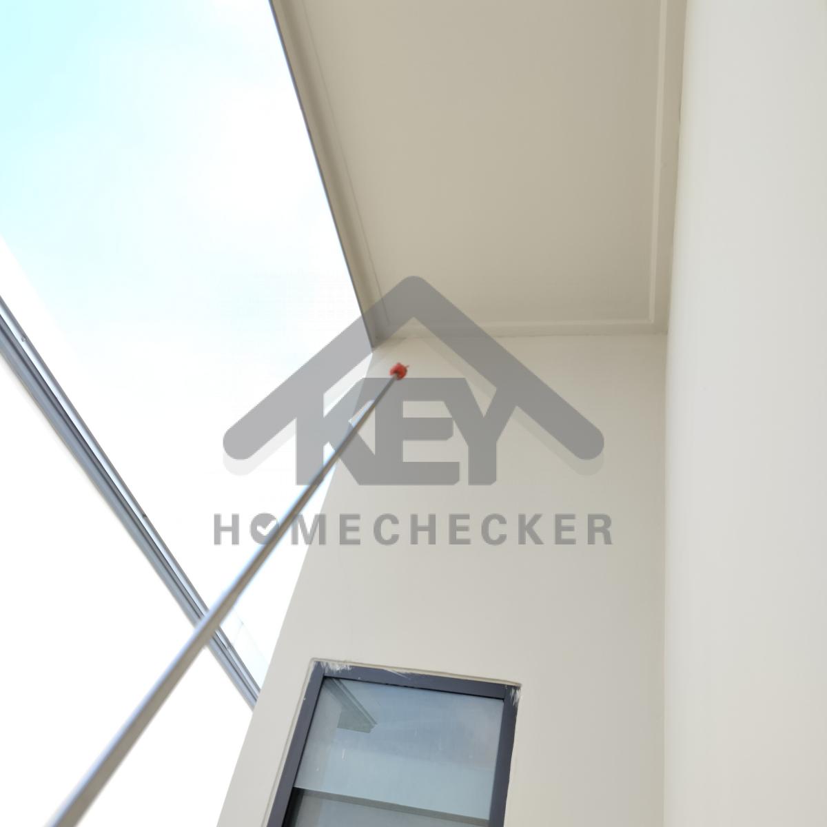 งานห้องนอนชั้น 2 (1)