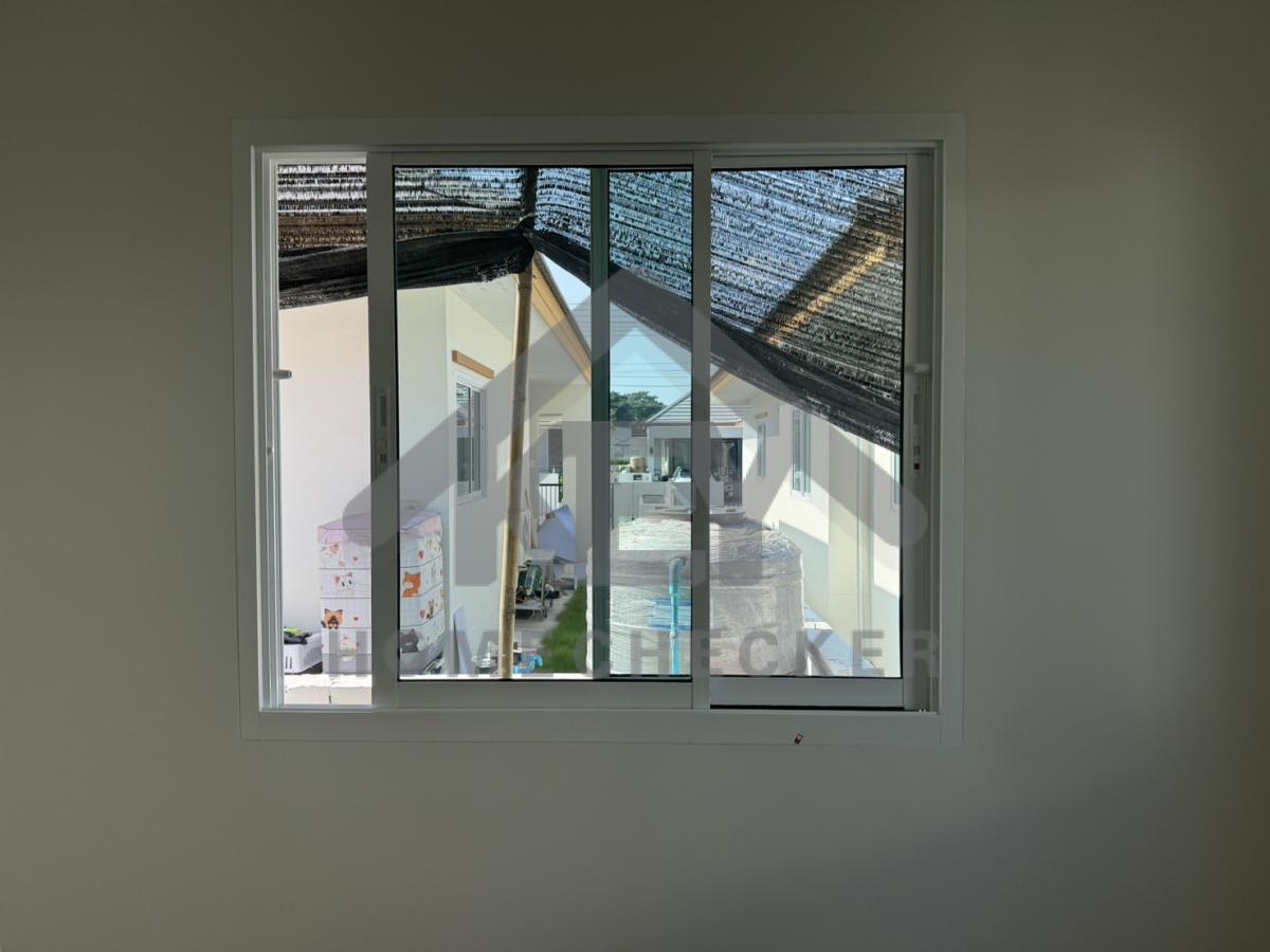 งานห้องนอนชั้น 1 (2)