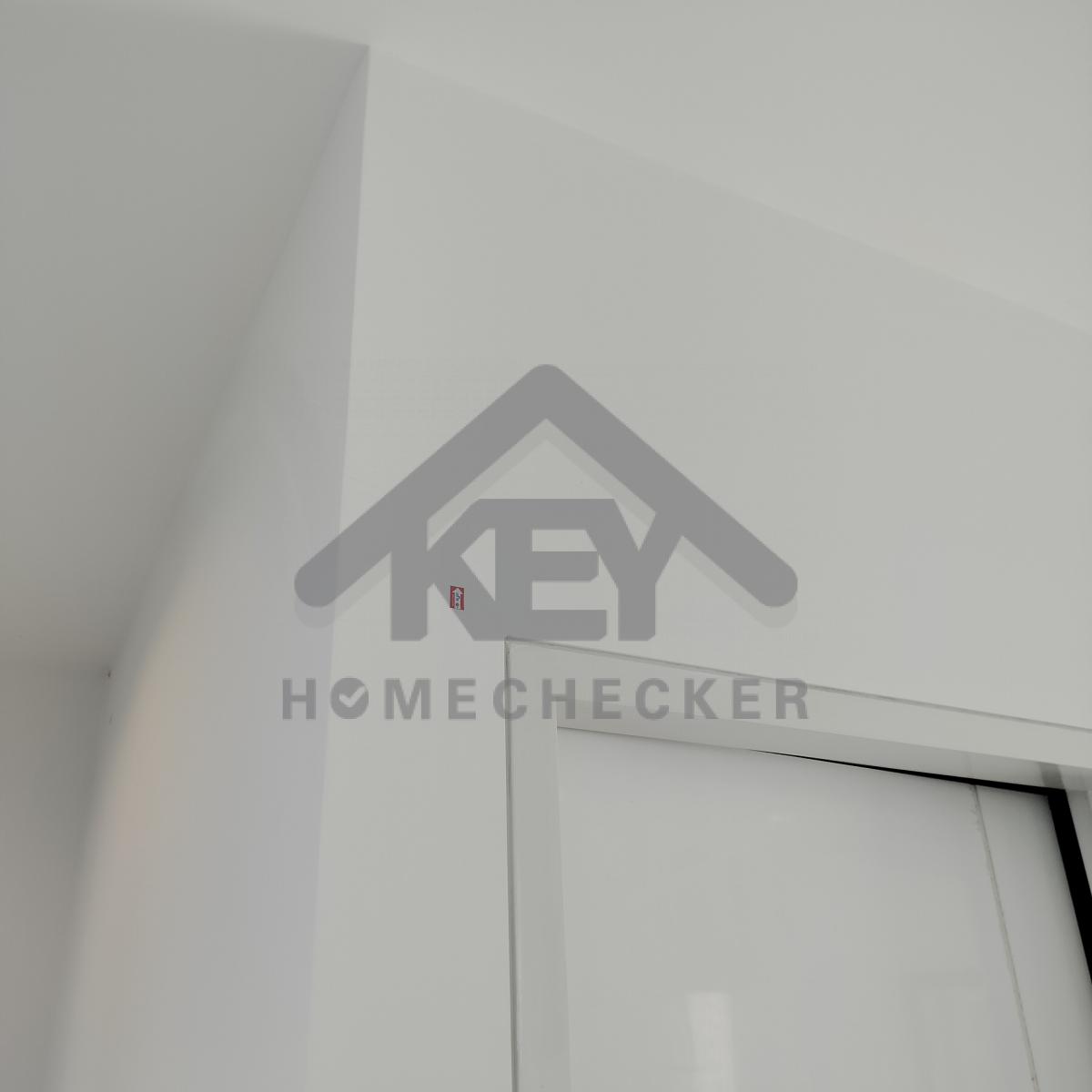 งานห้องโถง ห้องนั่งเล่น