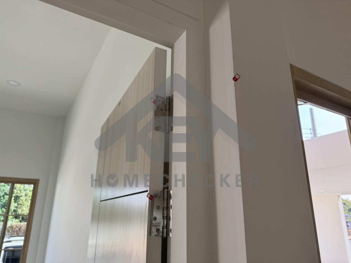 งานห้องนอนชั้น 1 (1)