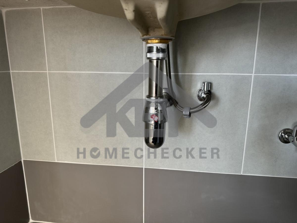 งานห้องน้ำชั้น 2 (1)