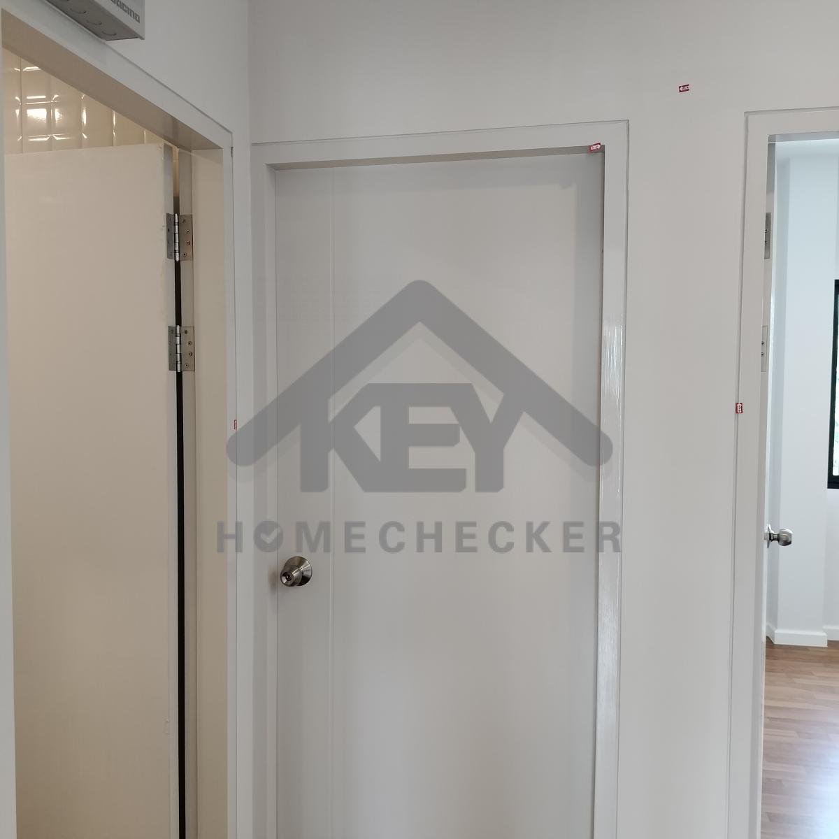 งานห้องนอนชั้น 2 (2)