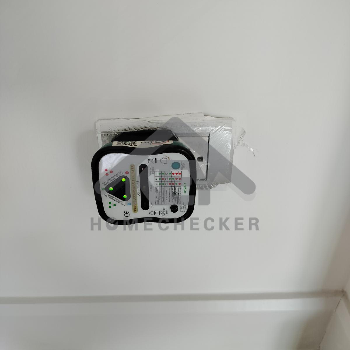 งานไฟฟ้าและระบบความปลอดภัย