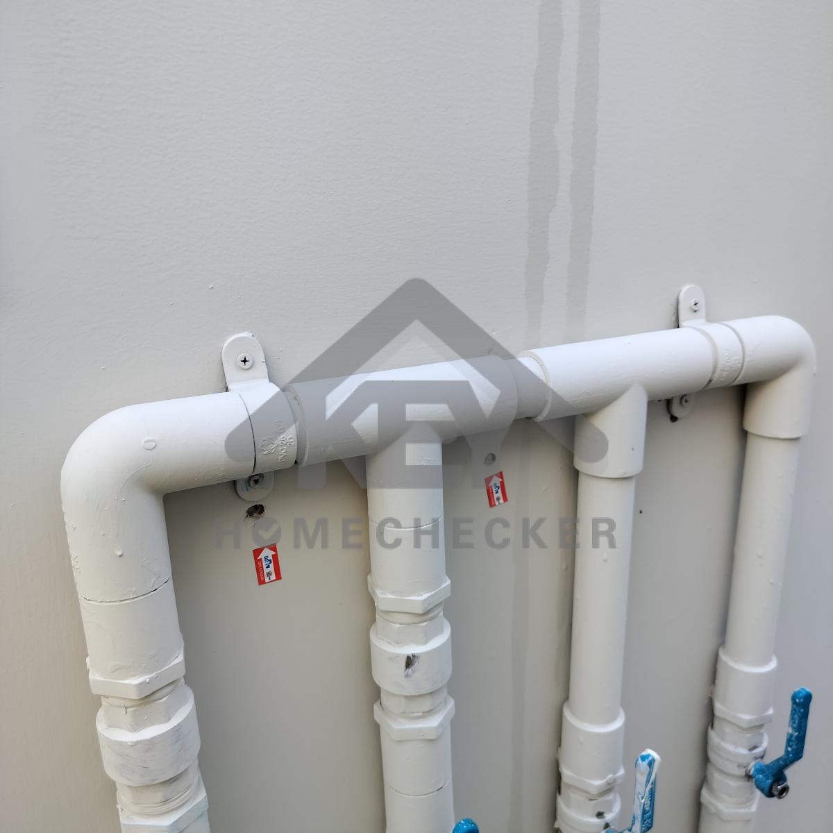 งานภูมิทัศน์และพื้นที่ภายนอกบ้าน