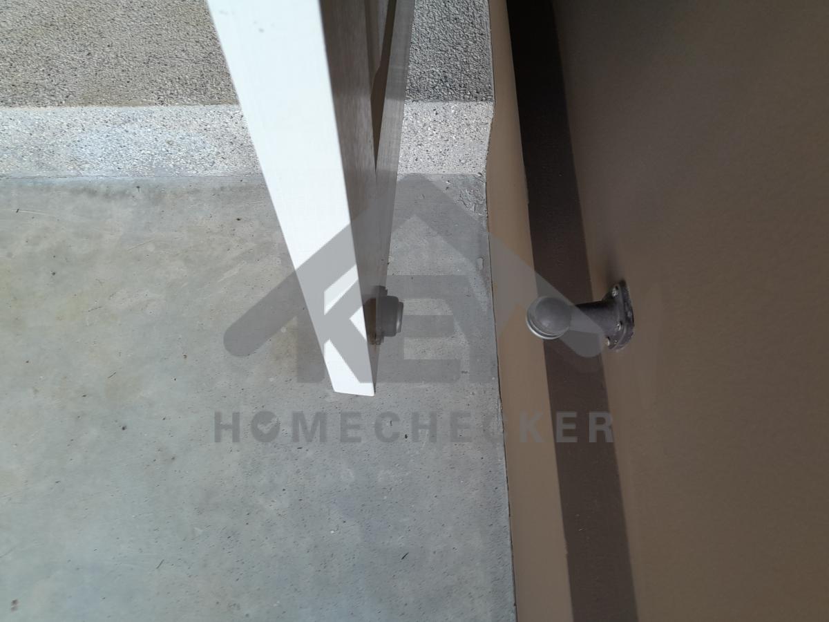 งานภูมิทัศน์และพื้นที่ภายนอกบ้าน