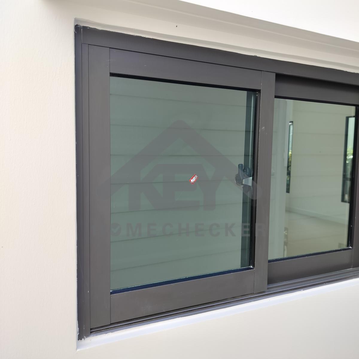 งานห้องโถง ห้องนั่งเล่น