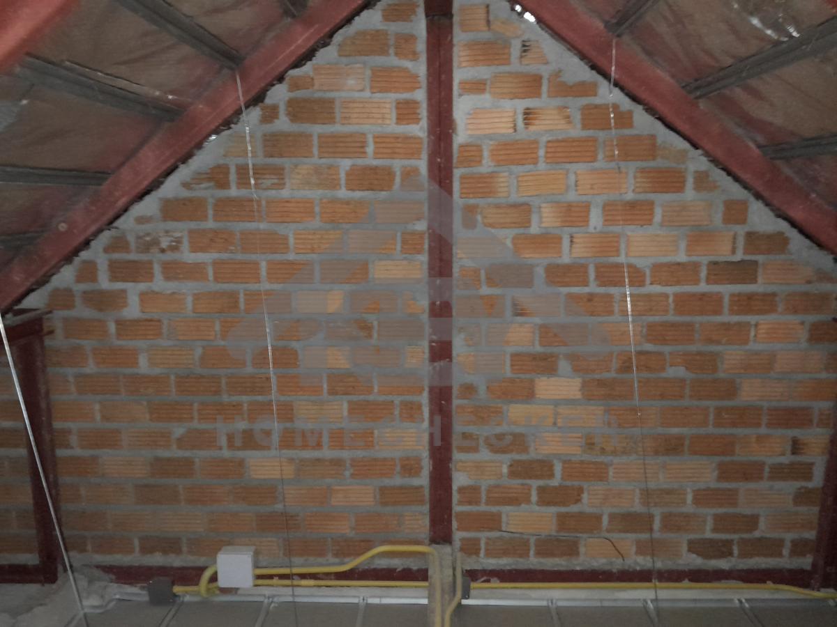 งานฝ้าชายคาและโครงฝ้า