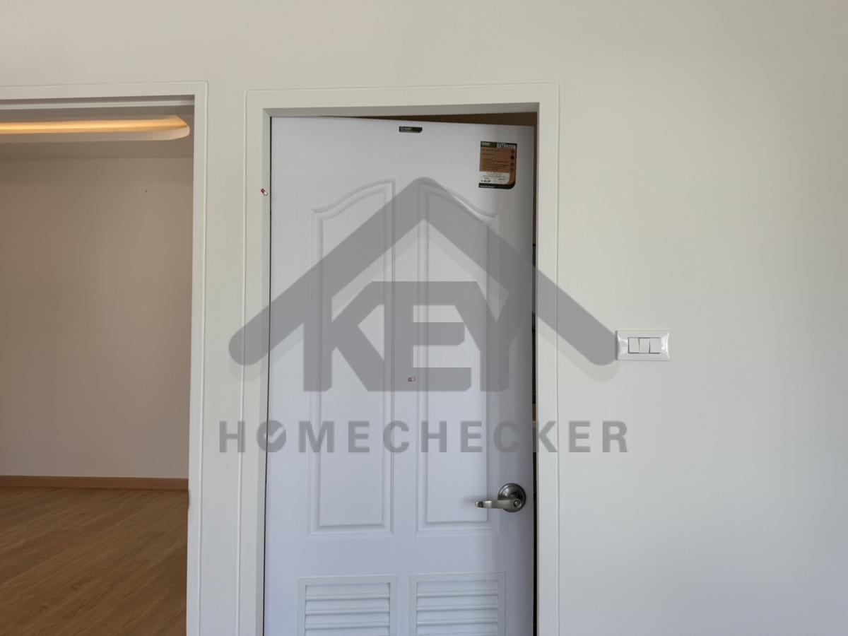 งานห้องน้ำชั้น 1 (1)