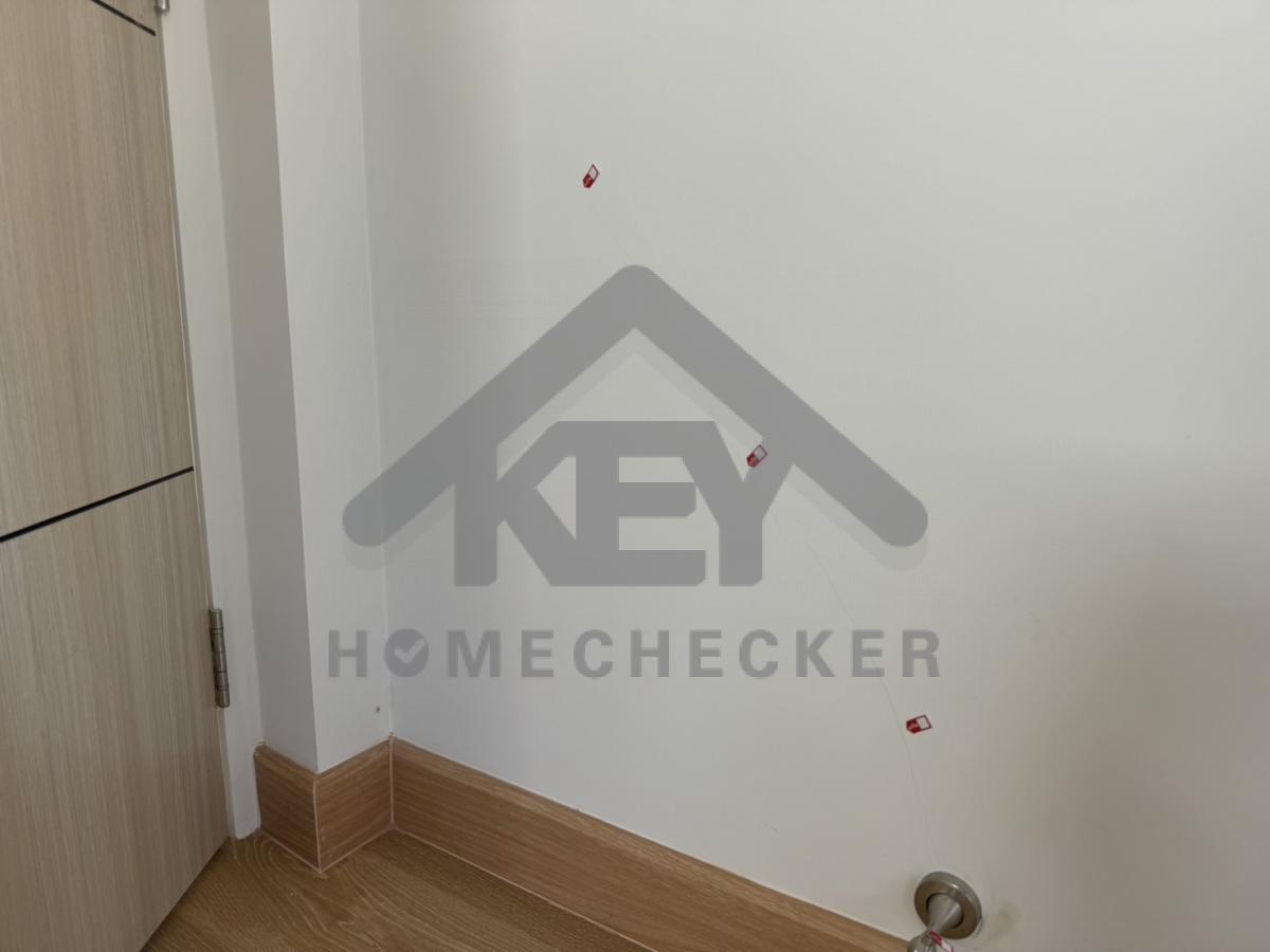 งานห้องนอนชั้น 1 (2)