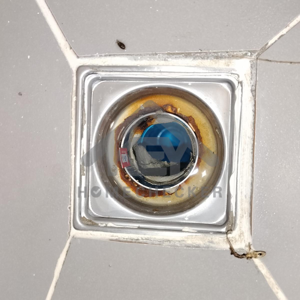 งานห้องน้ำชั้น 2 (1)