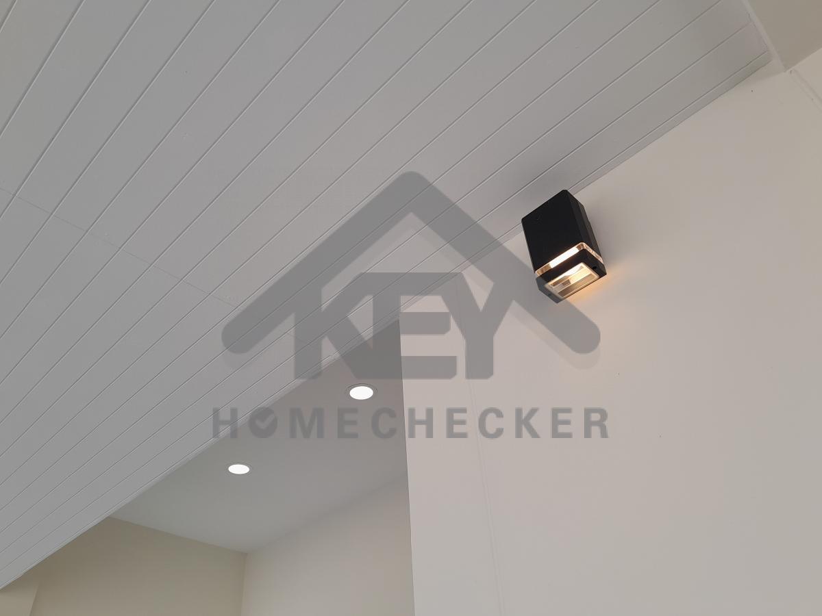 งานไฟฟ้าและระบบความปลอดภัย