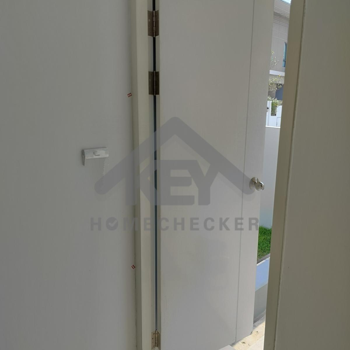 งานภูมิทัศน์และพื้นที่ภายนอกบ้าน