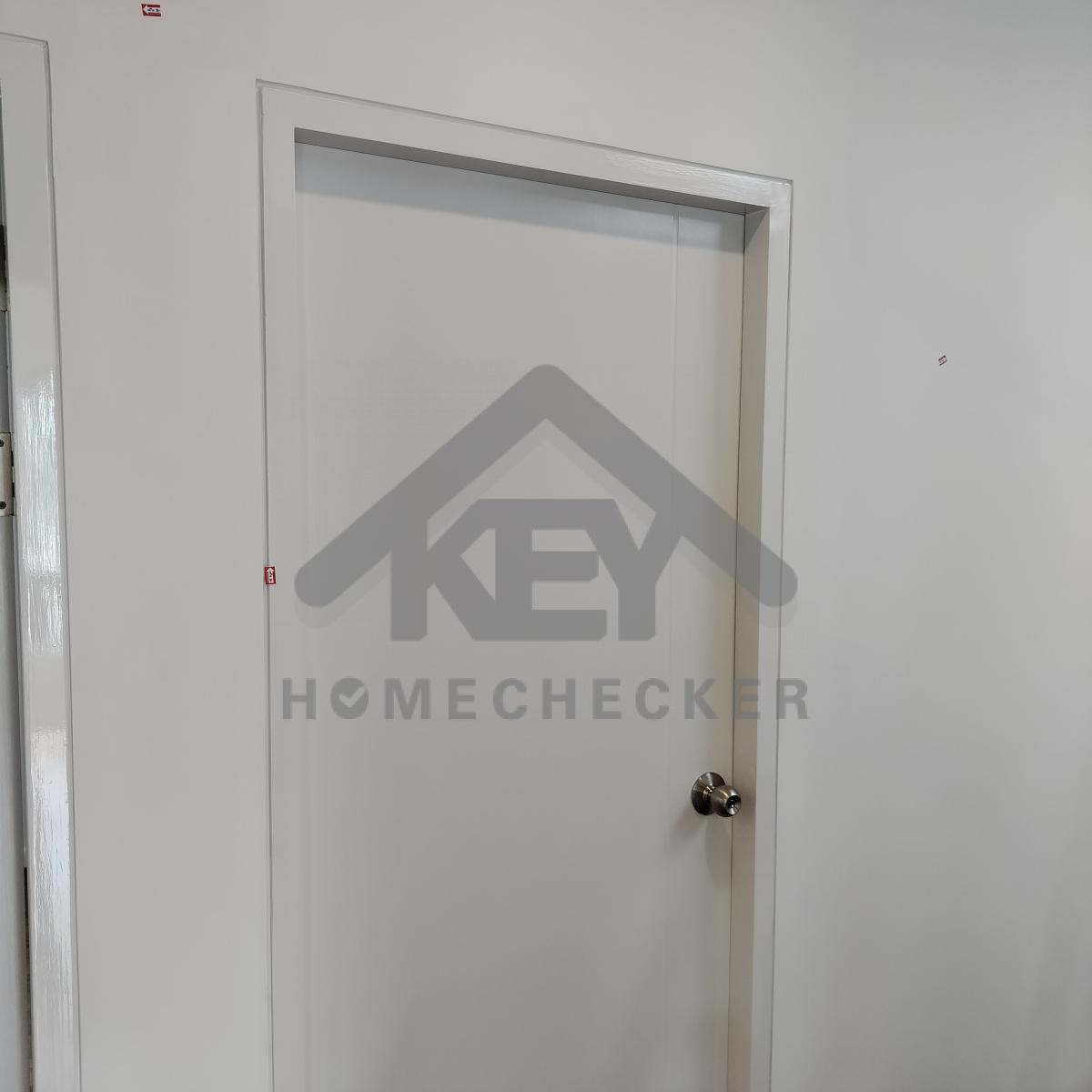 งานห้องนอนชั้น 2 (3)