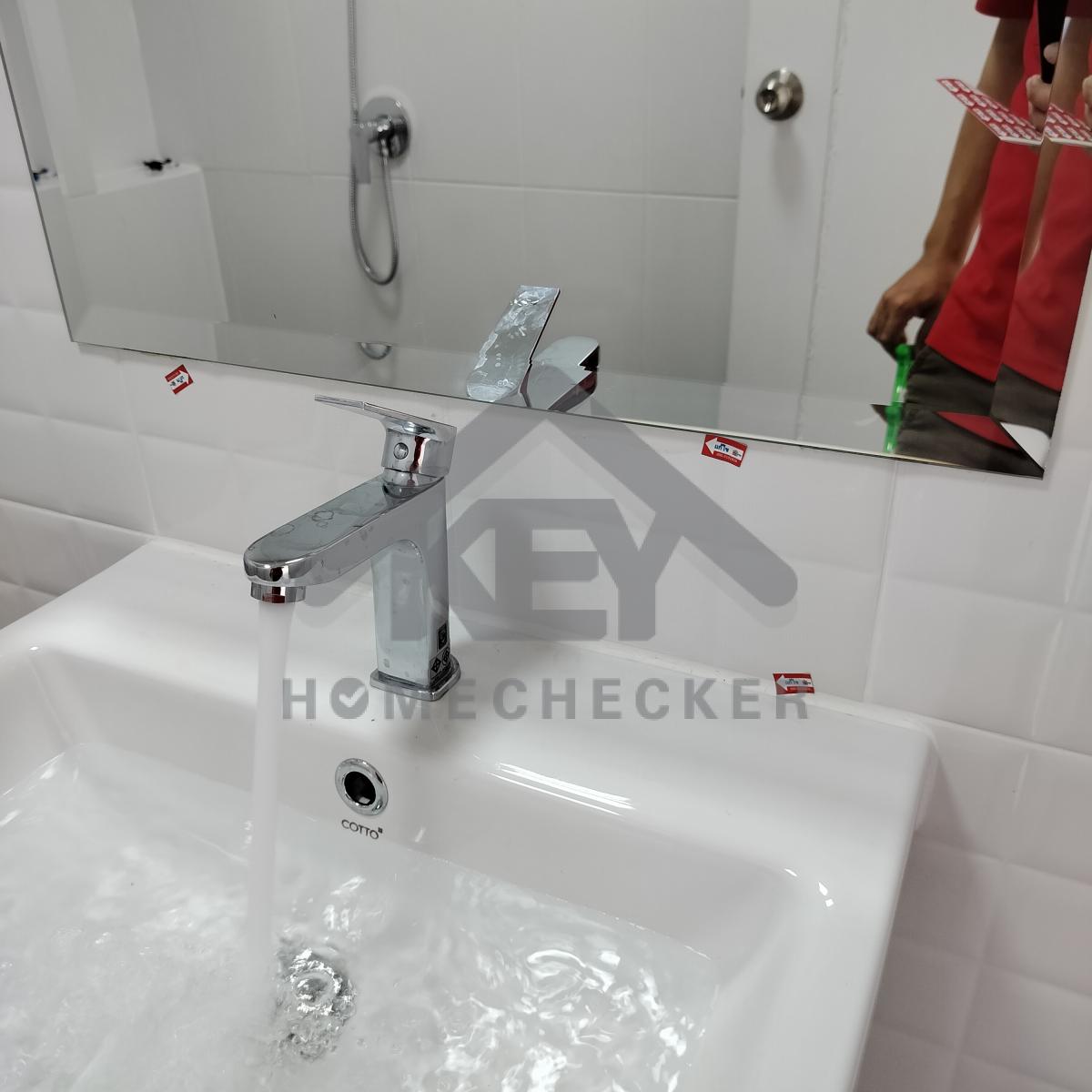 งานห้องน้ำชั้น 1 (1)