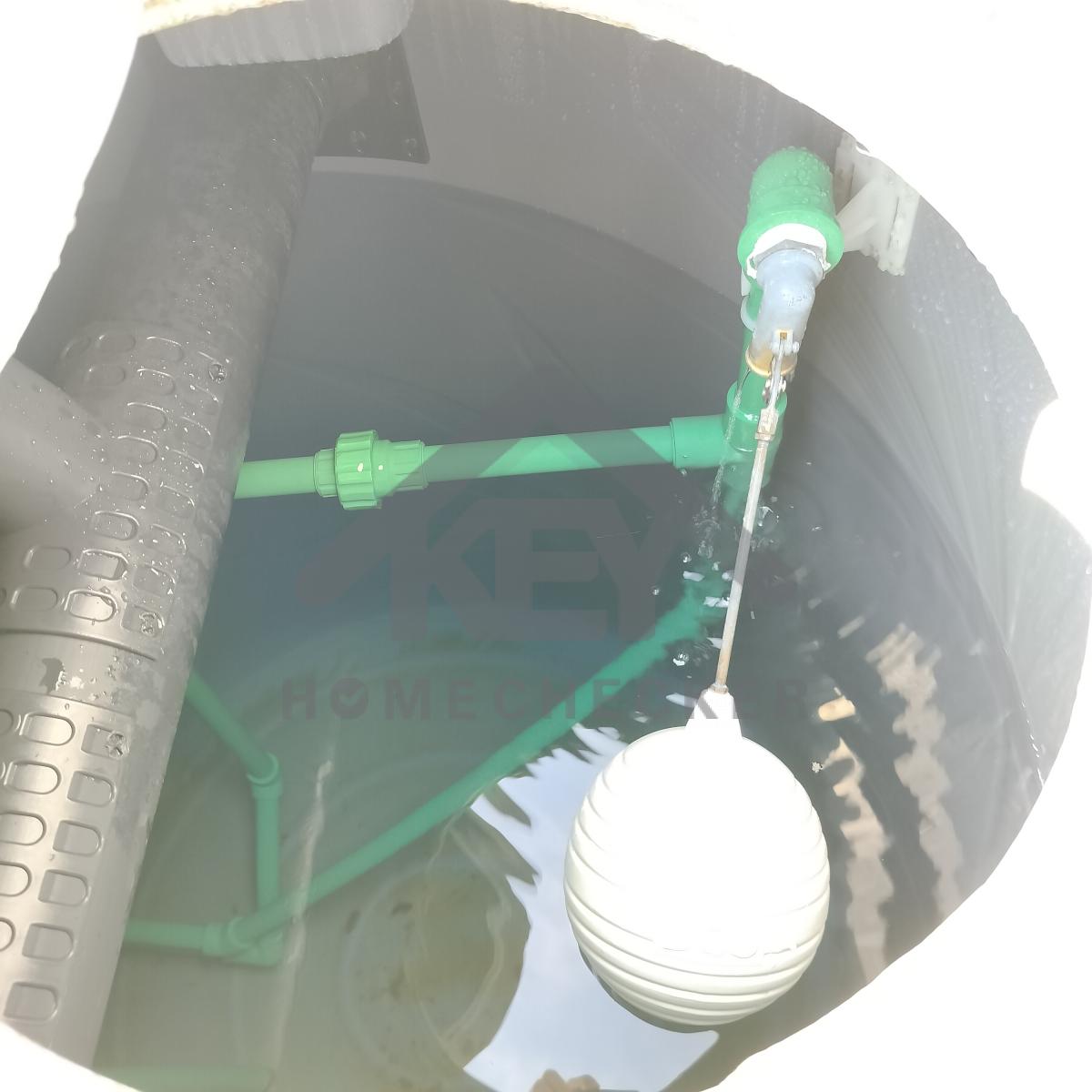 งานประปา ปั้ม และสุขาภิบาล