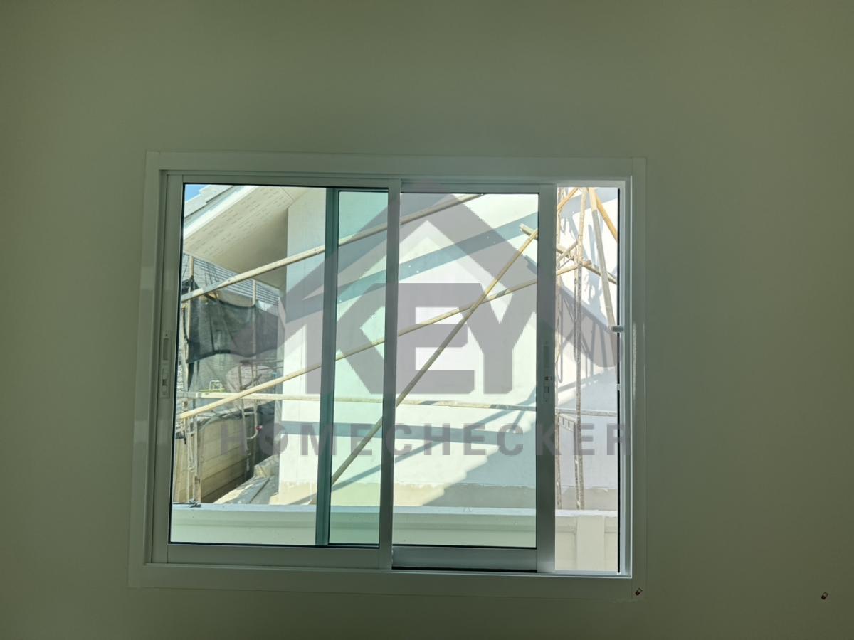 งานห้องนอนชั้น 1 (2)