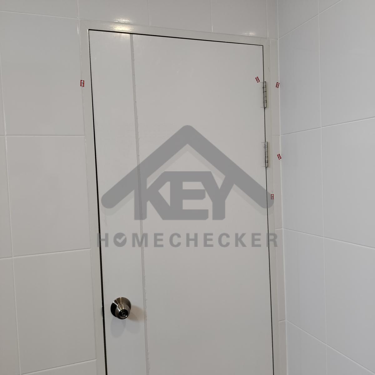 งานห้องน้ำชั้น 2 (1)