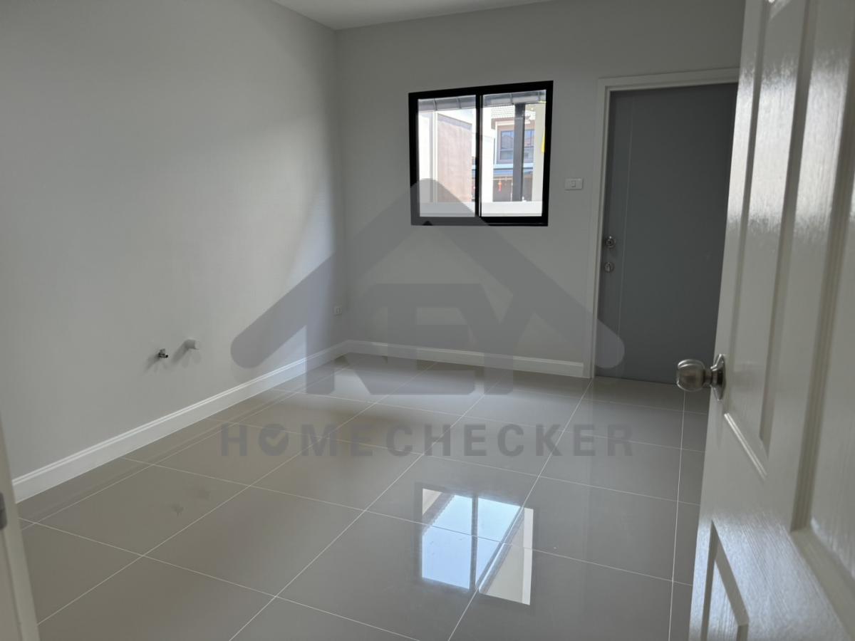 งานห้องครัวชั้น 1